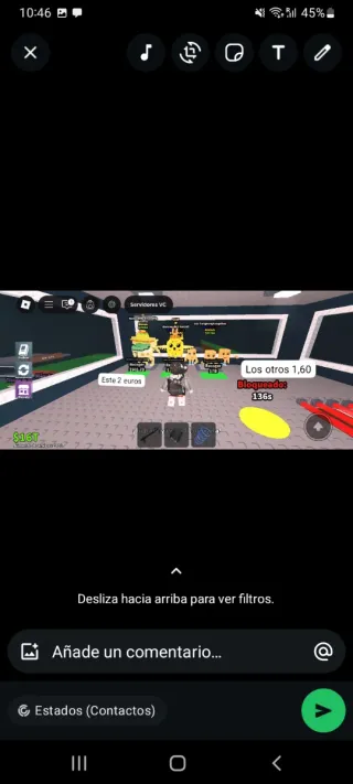 Brainrots