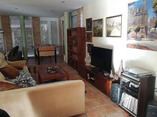 Casa rural en venta en Yecla
