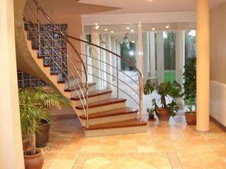 Casa rural en venta en Yecla