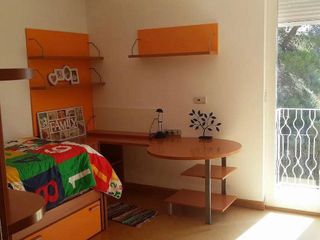 Casa rural en venta en Yecla