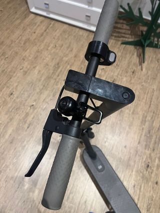 Xiaomi Mi Electric Scooter Pro 2