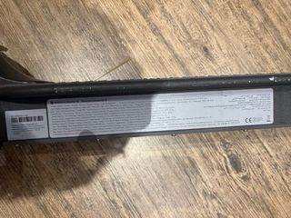 Xiaomi Mi Electric Scooter Pro 2