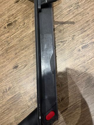 Xiaomi Mi Electric Scooter Pro 2