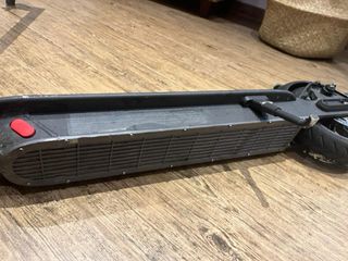 Xiaomi Mi Electric Scooter Pro 2