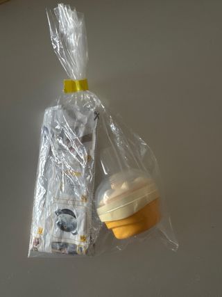 2 Sacaleches Medela Mini Electric y Swing +REGALO
