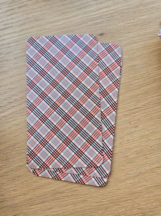 Tarot Nouveau B.P. Grimaud 78 Cartes