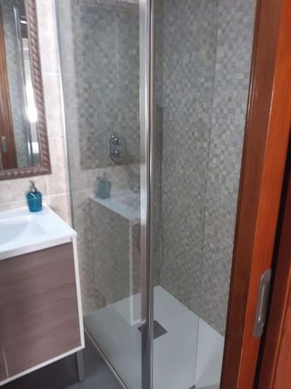 Piso en venta en Centro Urbano en Benidorm