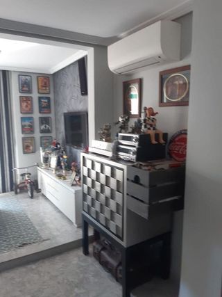 Piso en venta en Centro Urbano en Benidorm