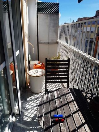 Piso en venta en Centro Urbano en Benidorm