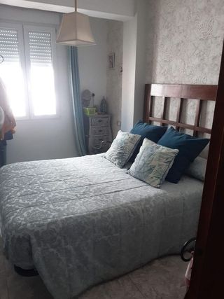 Piso en venta en Centro Urbano en Benidorm