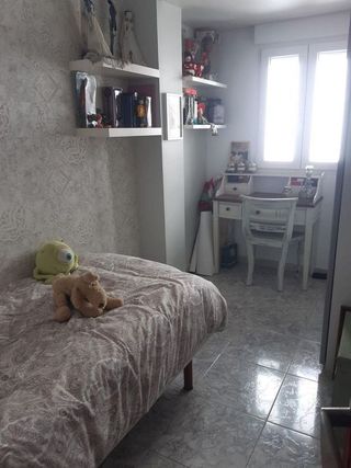 Piso en venta en Centro Urbano en Benidorm