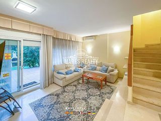 Casa adosada en venta en Els Pins - Politur en Castell-Platja d´Aro