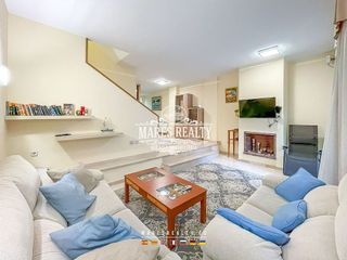 Casa adosada en venta en Els Pins - Politur en Castell-Platja d´Aro