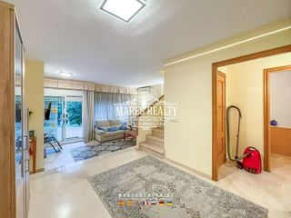 Casa adosada en venta en Els Pins - Politur en Castell-Platja d´Aro