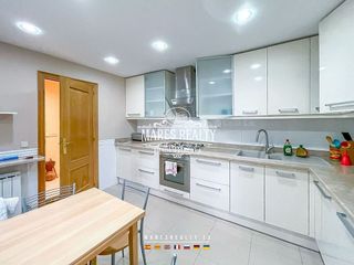 Casa adosada en venta en Els Pins - Politur en Castell-Platja d´Aro
