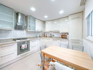 Casa adosada en venta en Els Pins - Politur en Castell-Platja d´Aro