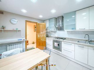 Casa adosada en venta en Els Pins - Politur en Castell-Platja d´Aro