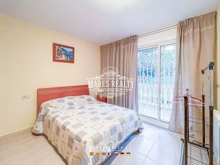 Casa adosada en venta en Els Pins - Politur en Castell-Platja d´Aro