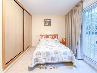 Casa adosada en venta en Els Pins - Politur en Castell-Platja d´Aro