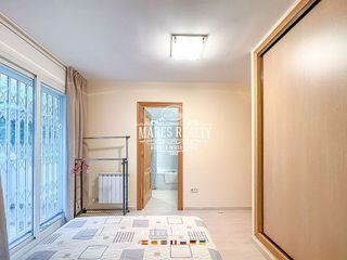 Casa adosada en venta en Els Pins - Politur en Castell-Platja d´Aro