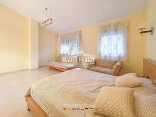 Casa adosada en venta en Els Pins - Politur en Castell-Platja d´Aro