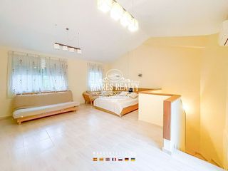 Casa adosada en venta en Els Pins - Politur en Castell-Platja d´Aro