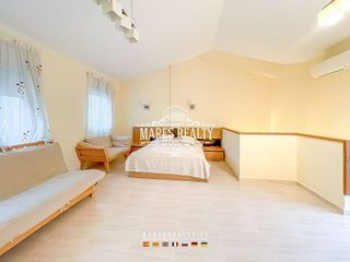 Casa adosada en venta en Els Pins - Politur en Castell-Platja d´Aro