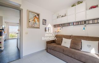 Piso en venta en Port Esportiu - Puig Rom - Canyelles en Roses