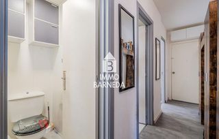 Piso en venta en Port Esportiu - Puig Rom - Canyelles en Roses