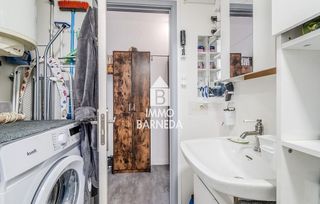 Piso en venta en Port Esportiu - Puig Rom - Canyelles en Roses