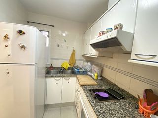Piso en venta en Santa Margarida en Roses