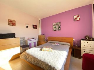 Piso en venta en Santa Margarida en Roses