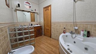 Chalet en venta en La Línea de la Concepción ciudad en Línea de la Concepción (La)
