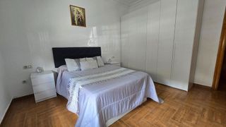 Chalet en venta en La Línea de la Concepción ciudad en Línea de la Concepción (La)
