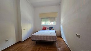 Chalet en venta en La Línea de la Concepción ciudad en Línea de la Concepción (La)
