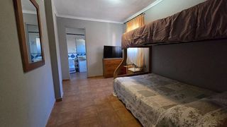 Chalet en venta en La Línea de la Concepción ciudad en Línea de la Concepción (La)