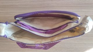OFERTA Pack Bolsos de Maternidad / Cambiador