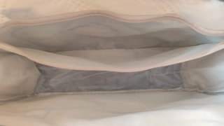 OFERTA Pack Bolsos de Maternidad / Cambiador