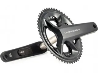 Bielas Shimano Ultegra R8100 4iii