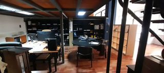 Oficina en venta en Arenales - Lugo - Avenida Marítima en Palmas de Gran Canaria(Las)