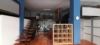 Oficina en venta en Arenales - Lugo - Avenida Marítima en Palmas de Gran Canaria(Las)