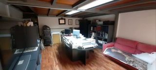 Oficina en venta en Arenales - Lugo - Avenida Marítima en Palmas de Gran Canaria(Las)