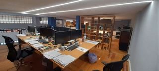 Oficina en venta en Arenales - Lugo - Avenida Marítima en Palmas de Gran Canaria(Las)
