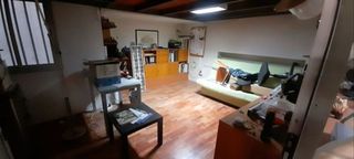 Oficina en venta en Arenales - Lugo - Avenida Marítima en Palmas de Gran Canaria(Las)