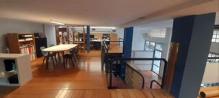 Oficina en venta en Arenales - Lugo - Avenida Marítima en Palmas de Gran Canaria(Las)