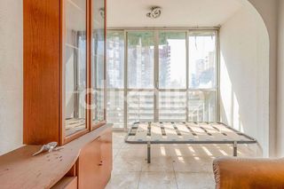 Piso en venta en Pueblo Levante en Benidorm