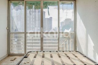 Piso en venta en Pueblo Levante en Benidorm