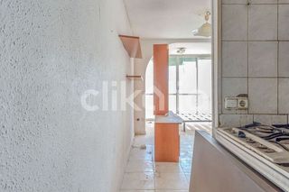 Piso en venta en Pueblo Levante en Benidorm