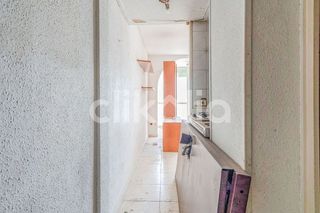 Piso en venta en Pueblo Levante en Benidorm