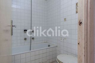 Piso en venta en Pueblo Levante en Benidorm